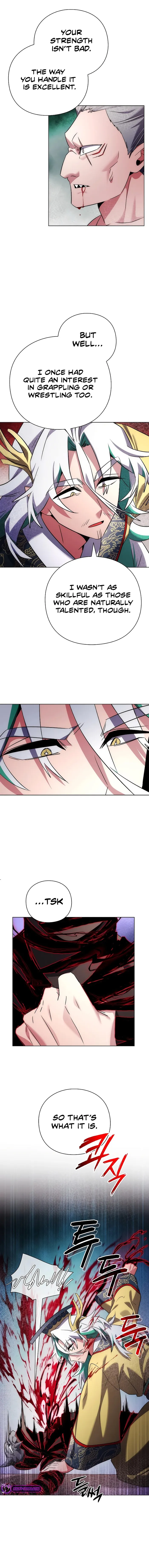 Page 10 of Chapter 57