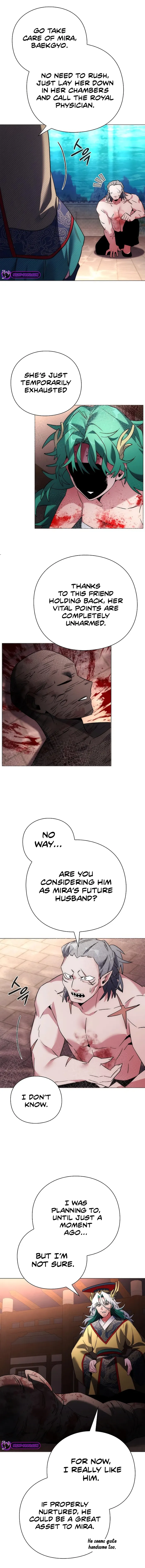 Page 12 of Chapter 57