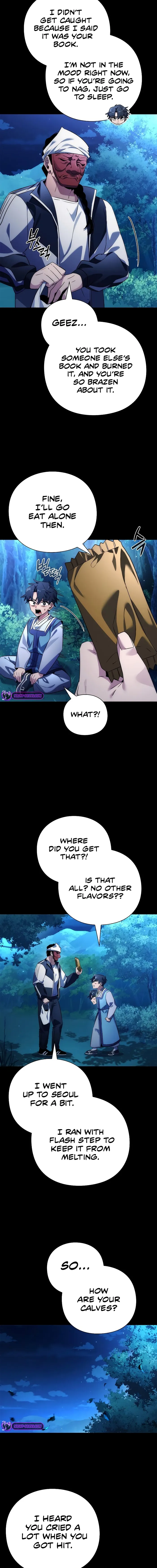 Page 16 of Chapter 57