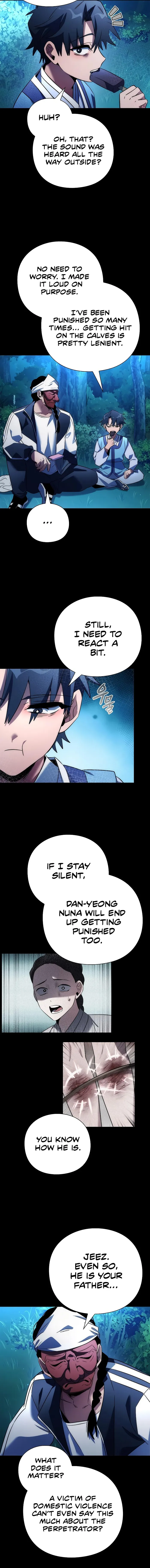 Page 17 of Chapter 57