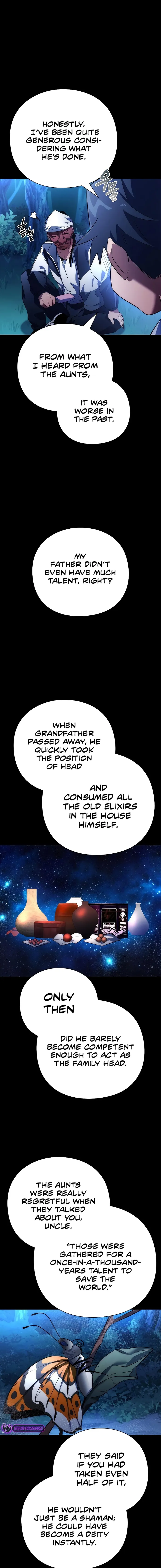 Page 18 of Chapter 57