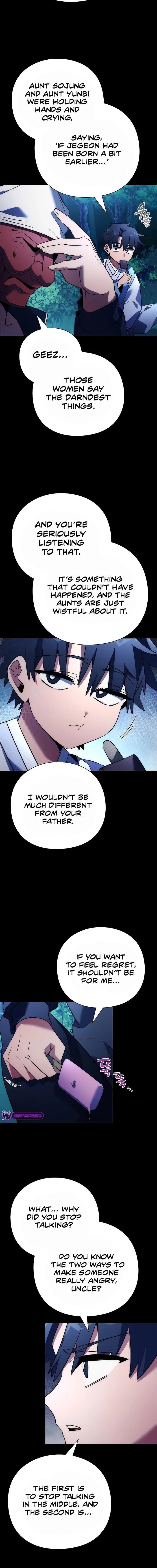 Page 19 of Chapter 57