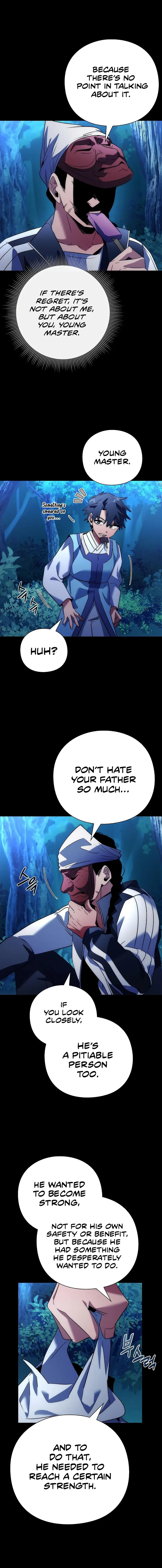 Page 20 of Chapter 57