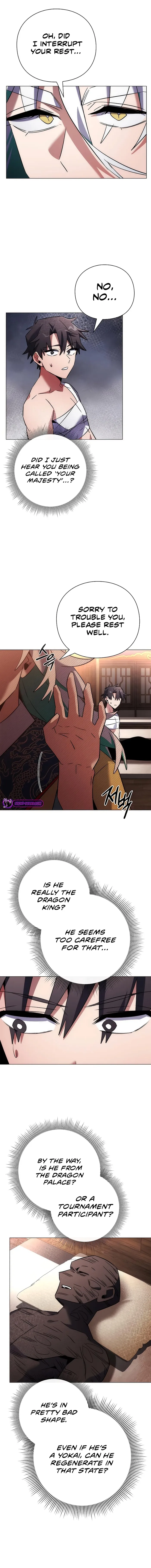 Page 24 of Chapter 57