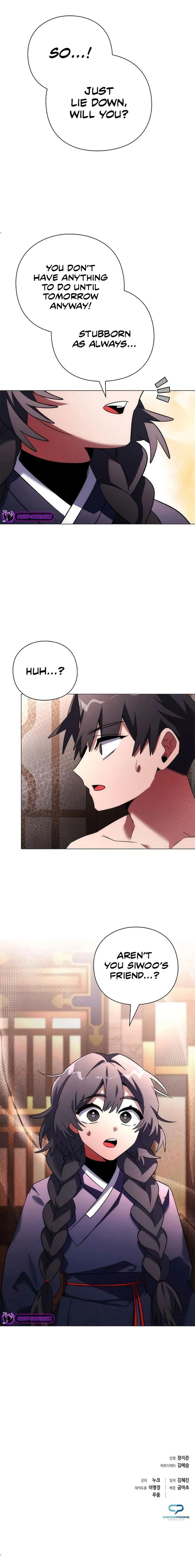 Page 25 of Chapter 57