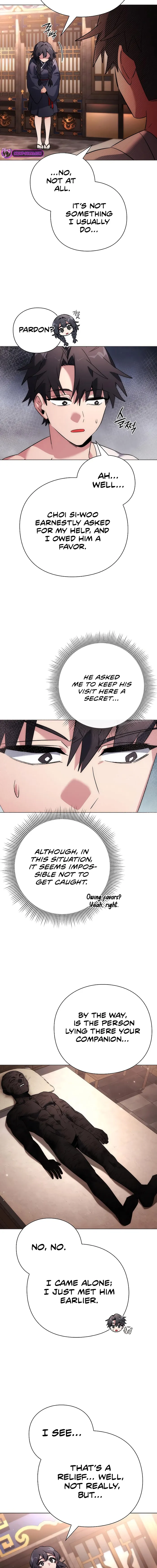Page 2 of Chapter 58