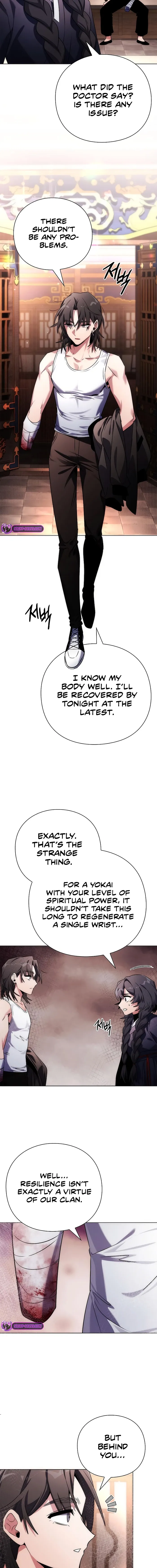 Page 4 of Chapter 58