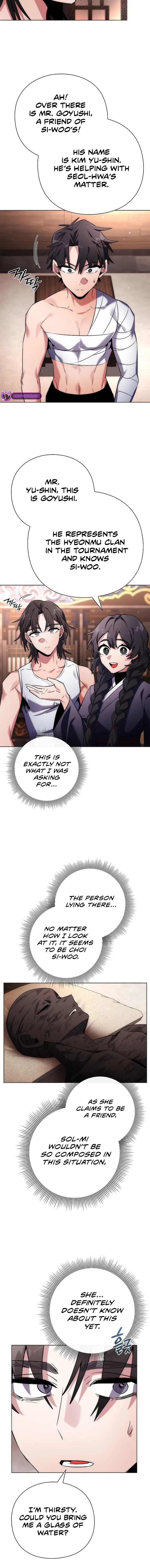 Page 5 of Chapter 58
