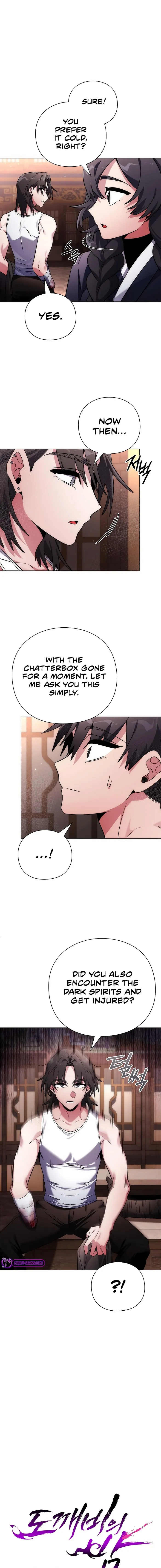 Page 6 of Chapter 58