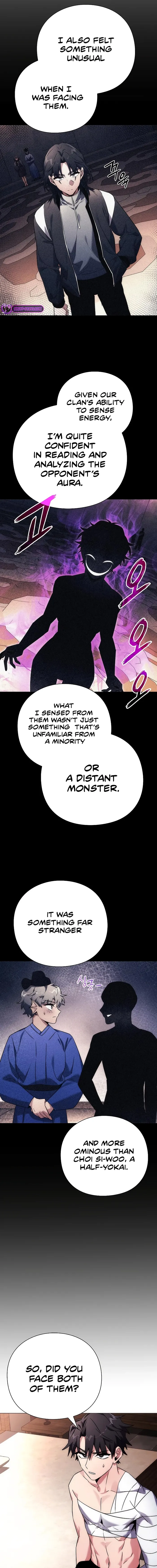 Page 8 of Chapter 58