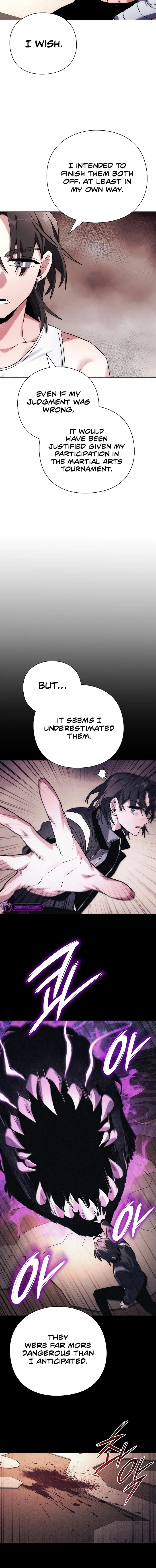 Page 9 of Chapter 58
