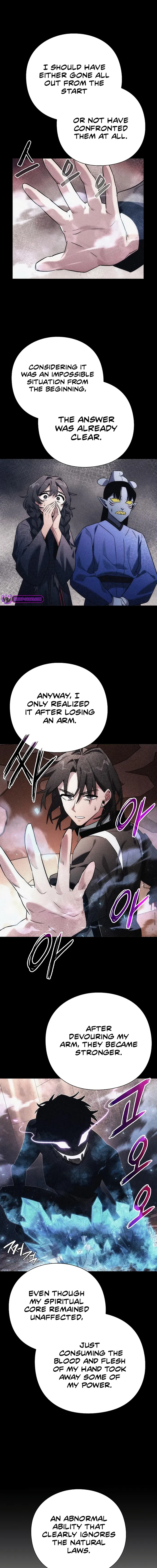 Page 10 of Chapter 58