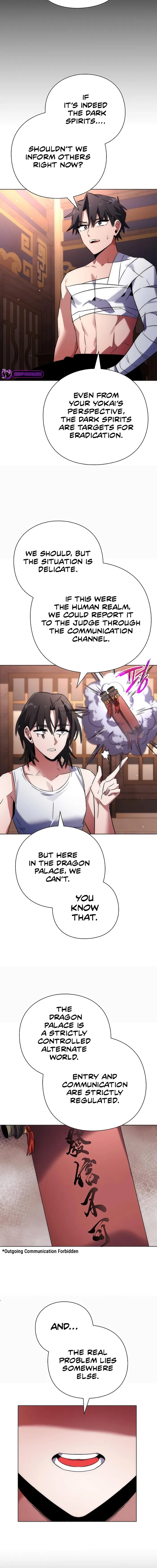 Page 11 of Chapter 58
