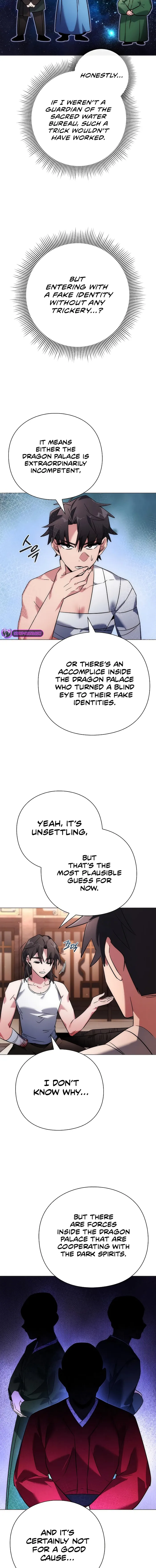 Page 14 of Chapter 58