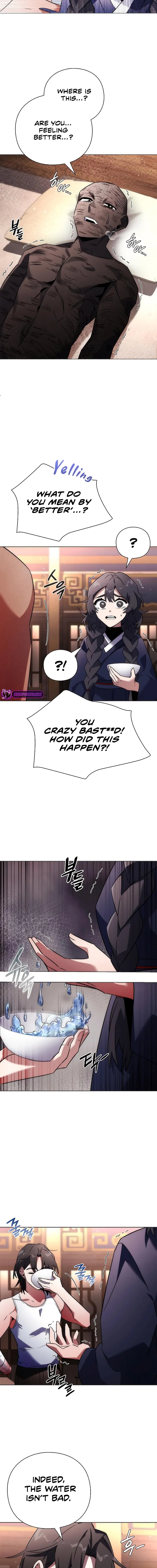 Page 17 of Chapter 58