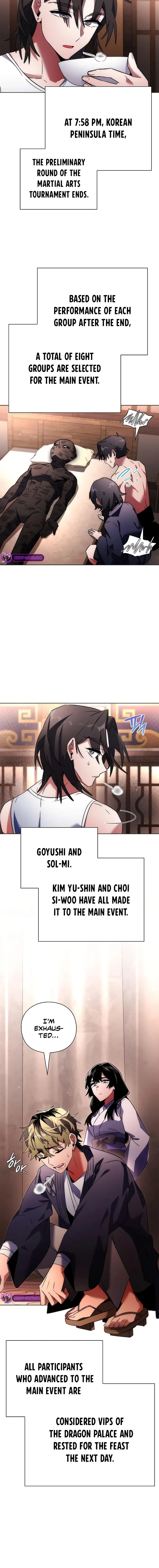 Page 18 of Chapter 58