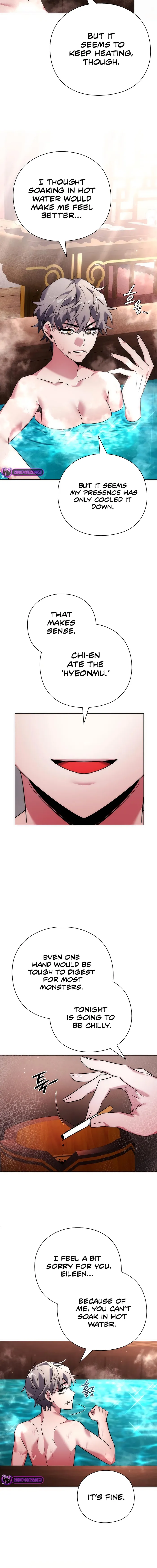 Page 20 of Chapter 58