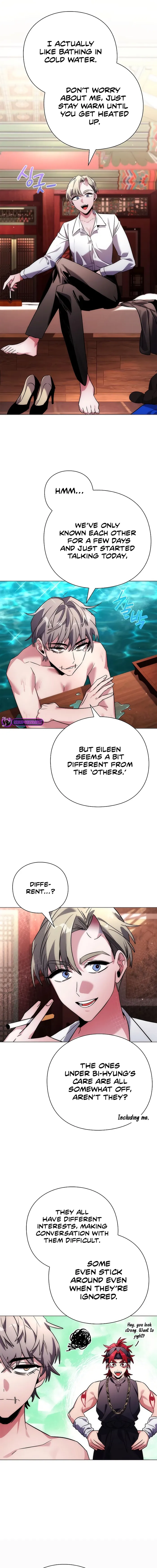 Page 21 of Chapter 58