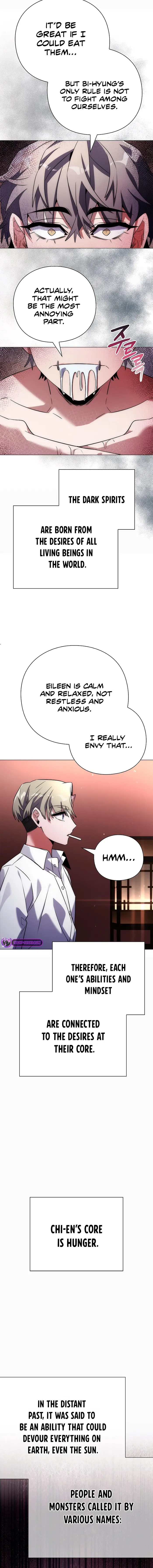 Page 22 of Chapter 58
