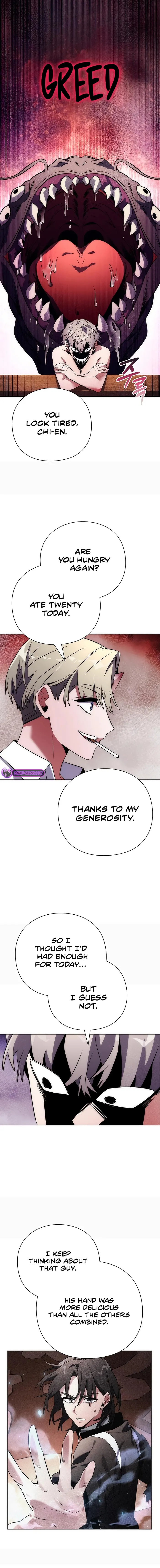 Page 23 of Chapter 58