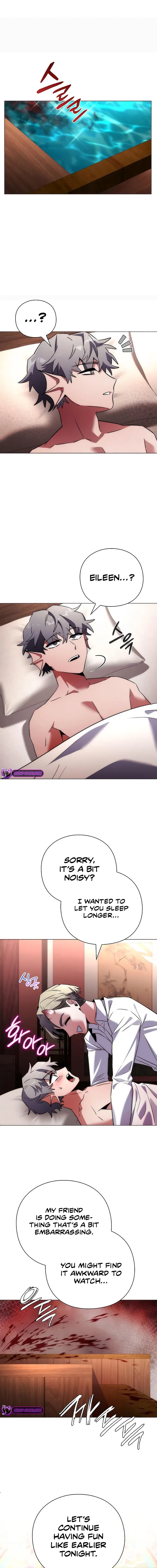 Page 25 of Chapter 58