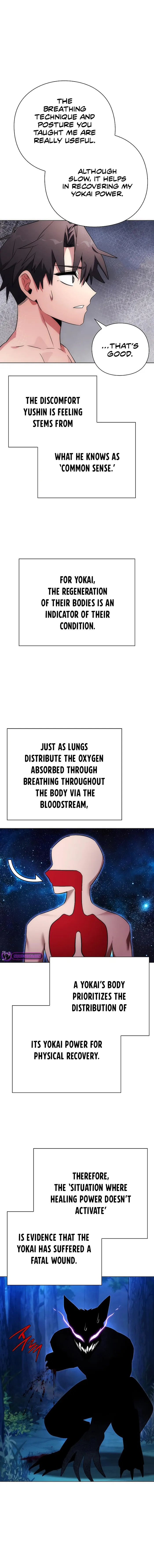 Page 2 of Chapter 59