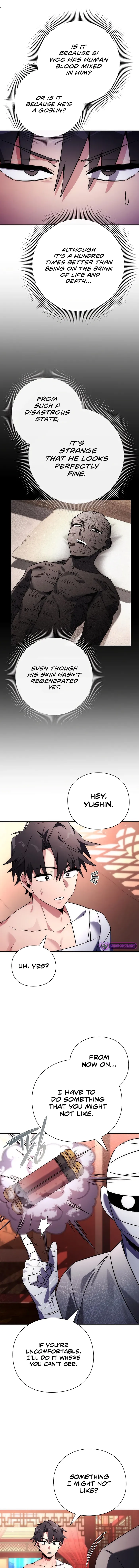 Page 3 of Chapter 59