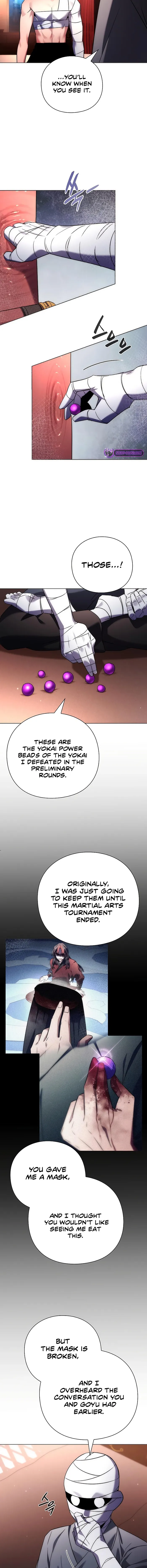 Page 4 of Chapter 59
