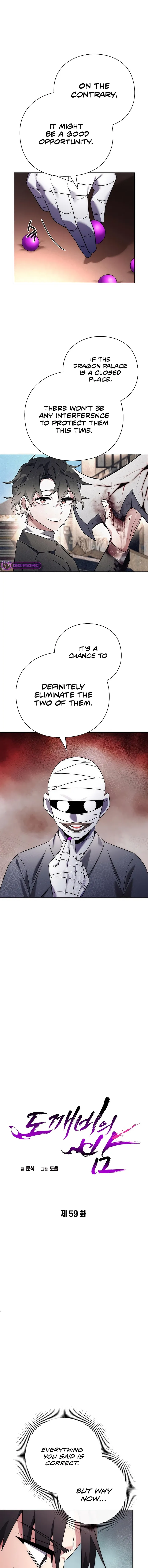 Page 7 of Chapter 59