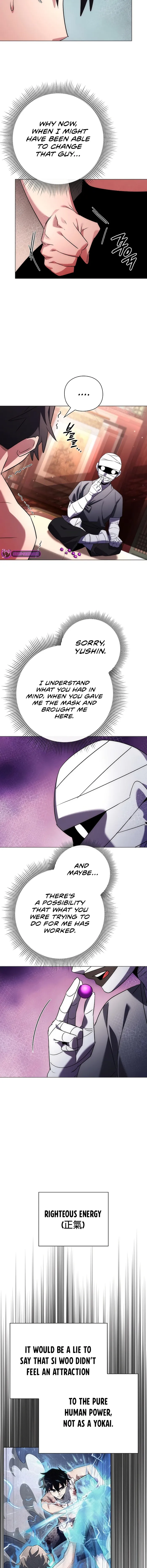 Page 8 of Chapter 59
