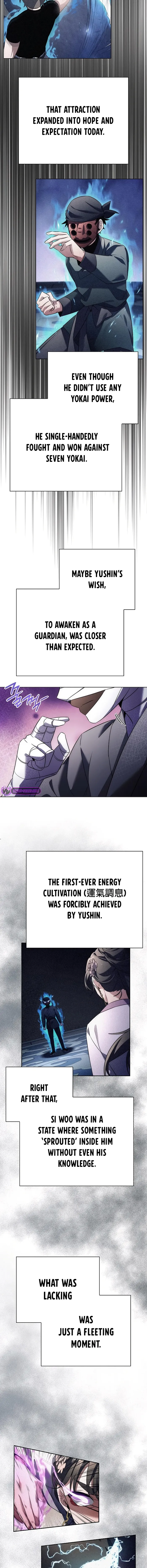 Page 9 of Chapter 59
