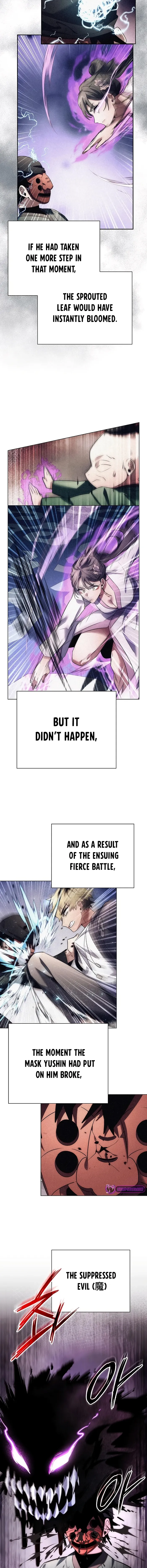 Page 10 of Chapter 59