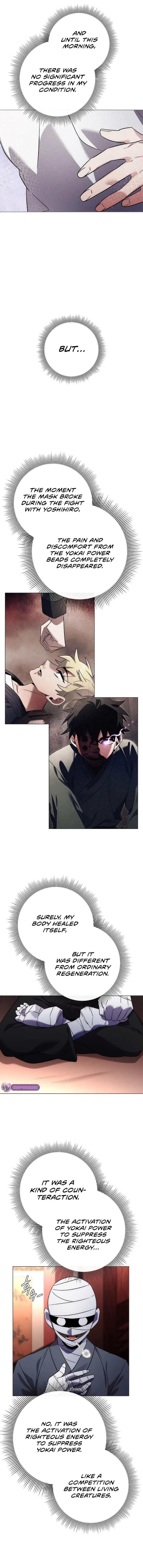 Page 13 of Chapter 59