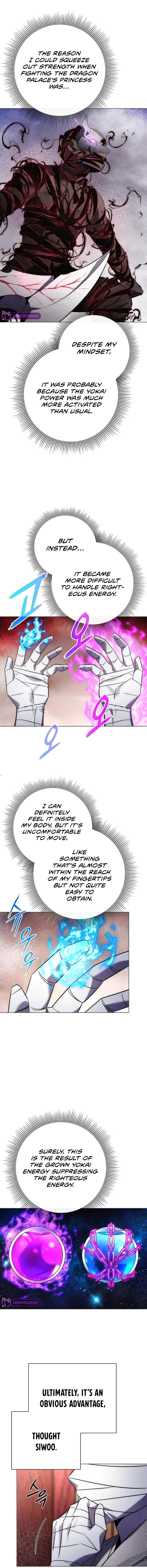 Page 14 of Chapter 59