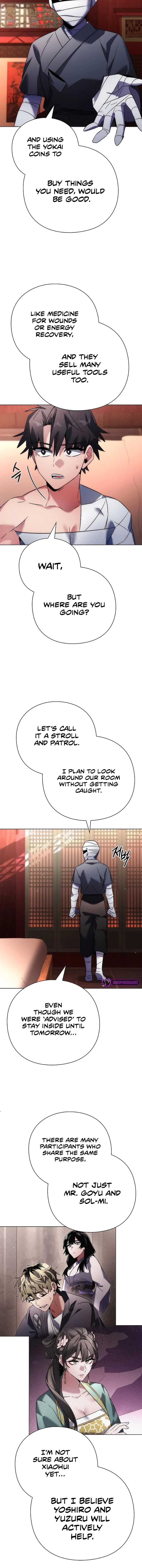 Page 17 of Chapter 59
