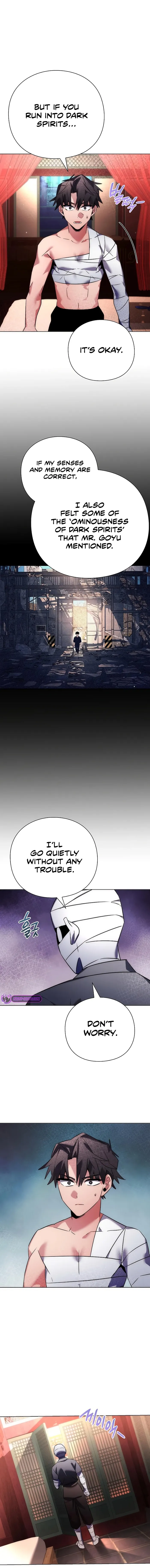 Page 18 of Chapter 59