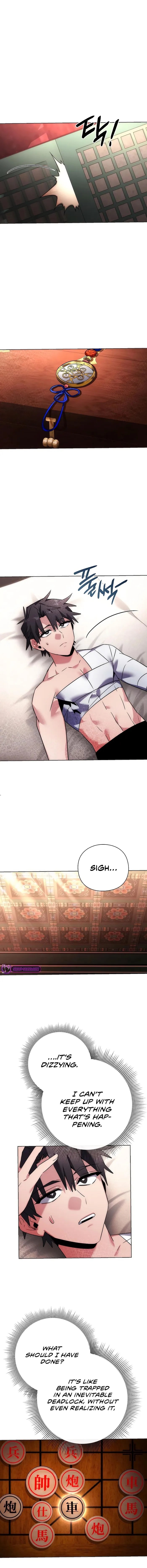 Page 19 of Chapter 59