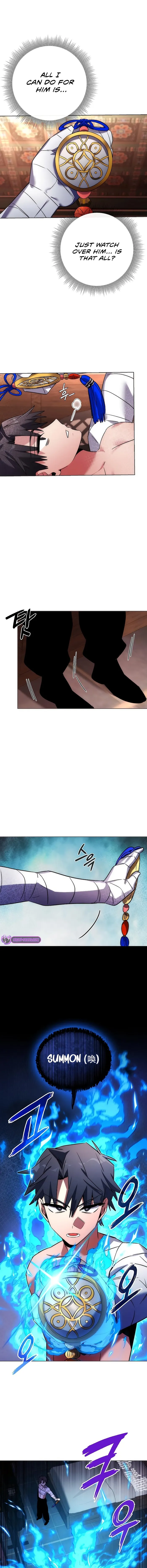Page 20 of Chapter 59