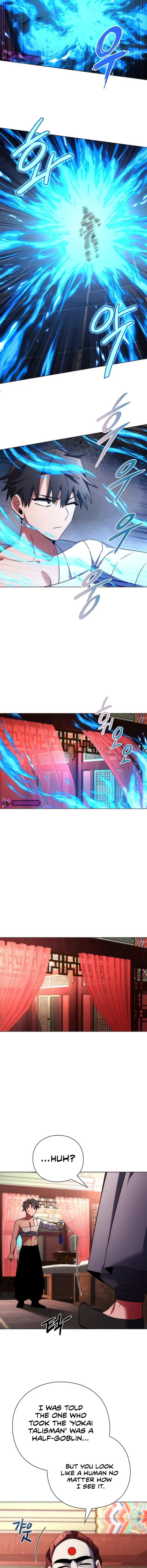 Page 21 of Chapter 59