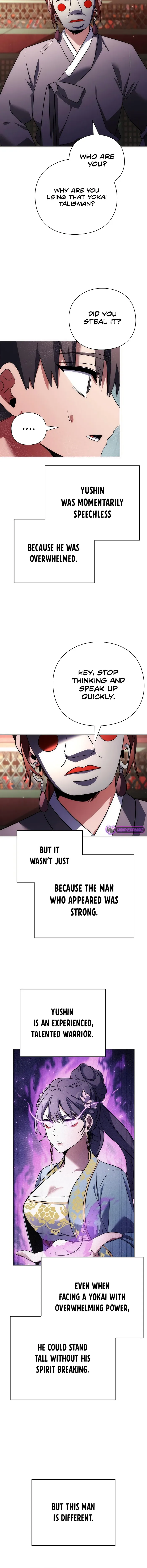 Page 22 of Chapter 59