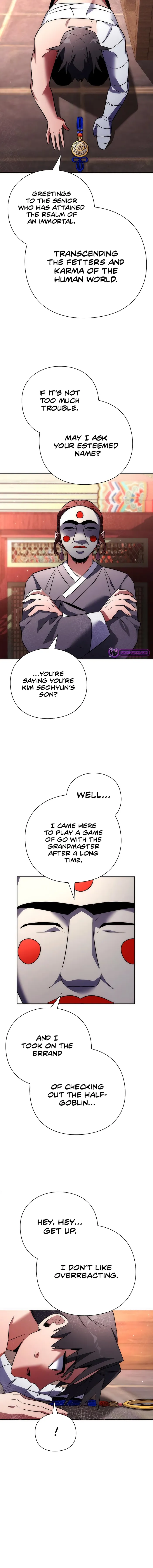 Page 24 of Chapter 59