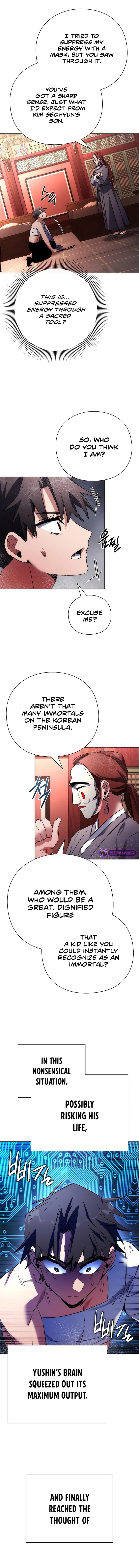 Page 25 of Chapter 59
