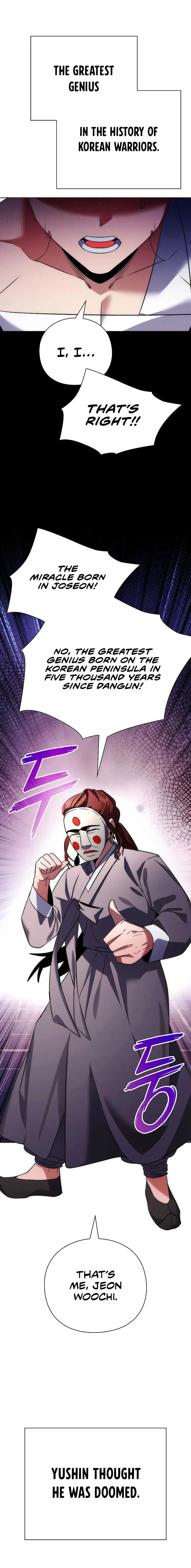 Page 26 of Chapter 59