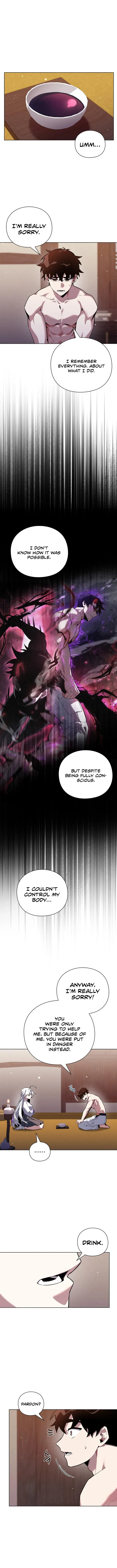 Page 1 of Chapter 5