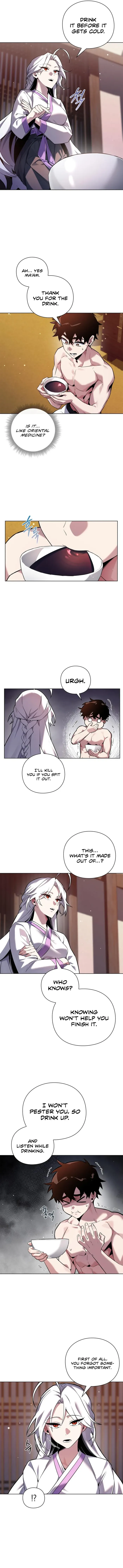 Page 2 of Chapter 5