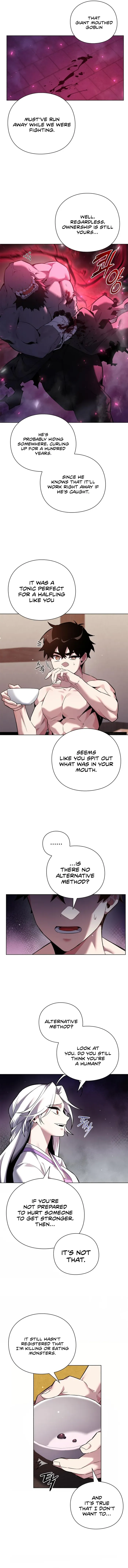 Page 3 of Chapter 5