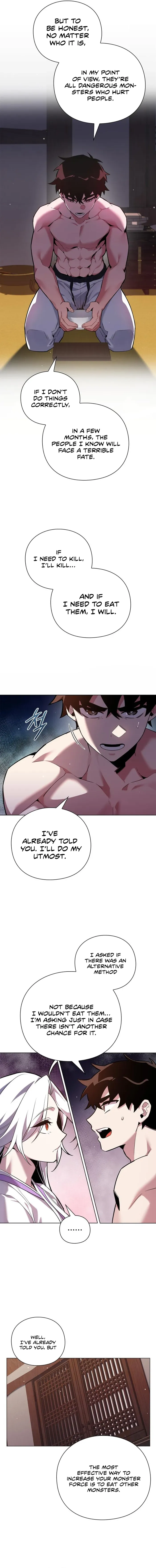 Page 4 of Chapter 5