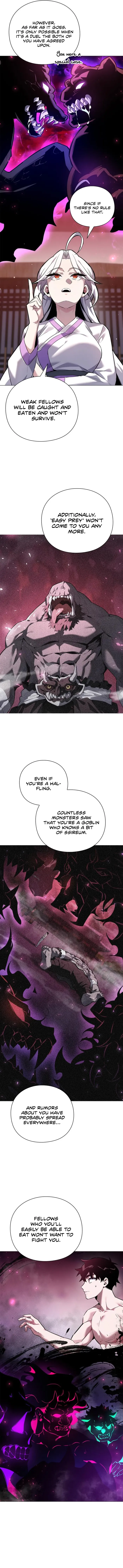 Page 5 of Chapter 5