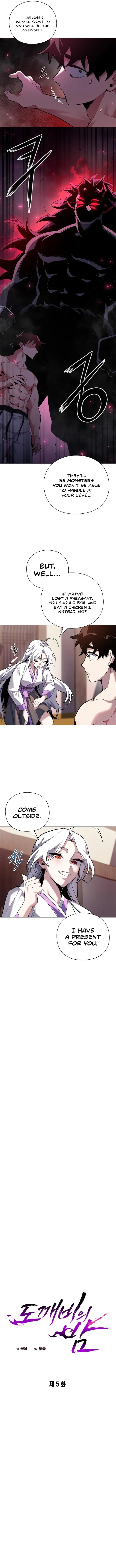 Page 6 of Chapter 5