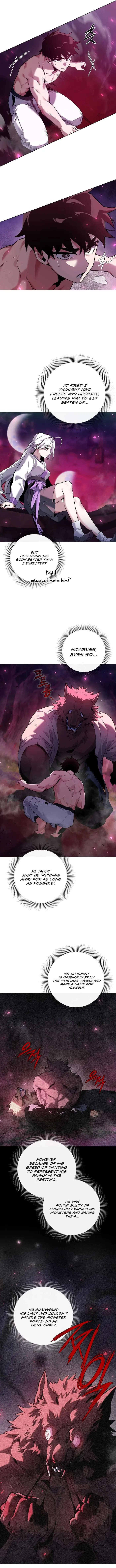 Page 9 of Chapter 5